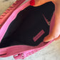 Balenciaga city mini