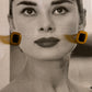 Orecchini vintage