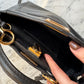 Peekaboo Fendi small