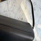 Peekaboo Fendi small