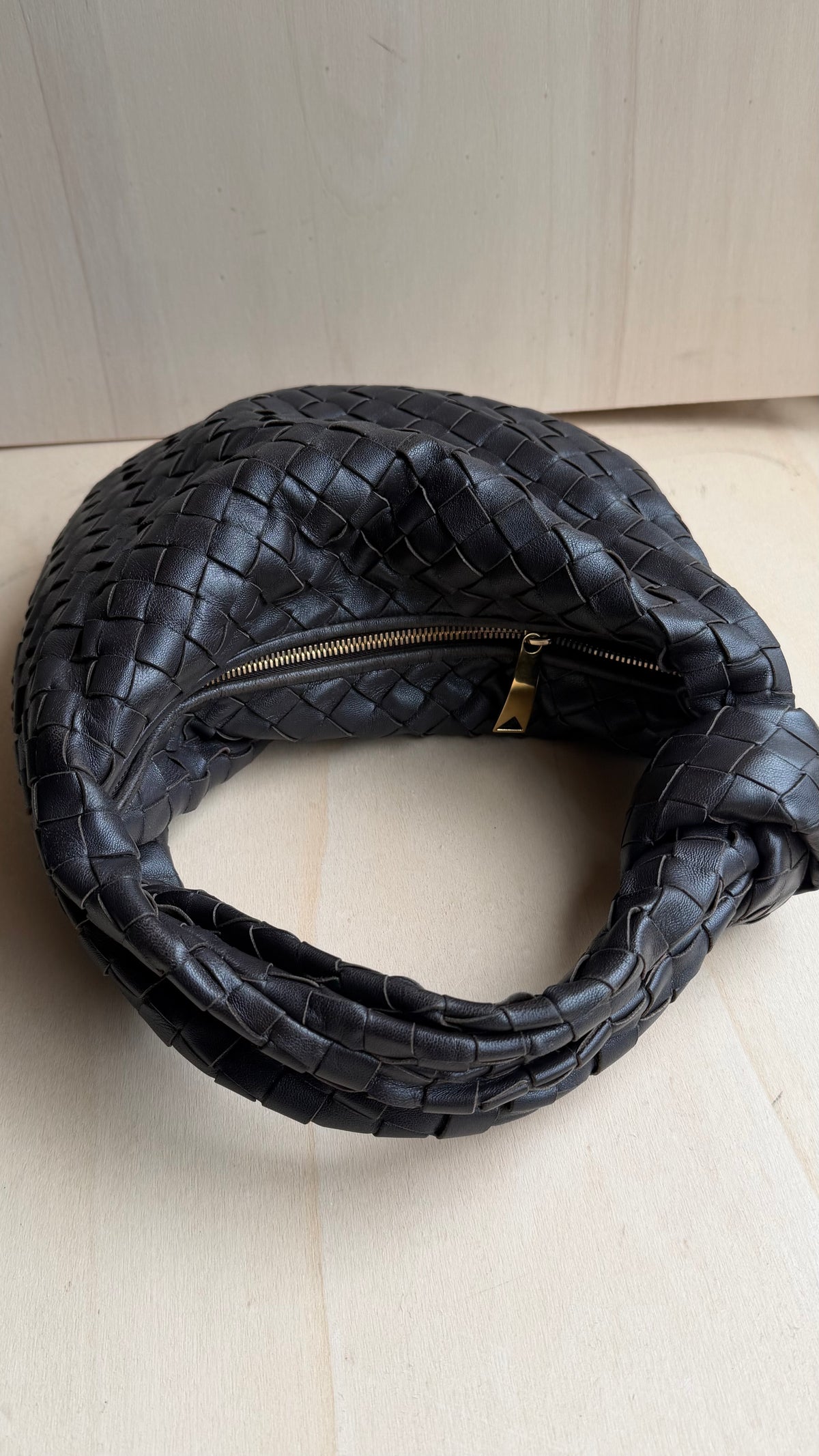 Jodie Bottega Veneta