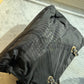 Vintage Prada Shopping Bag
