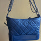 Small Gabrielle Bluette