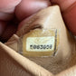 Vintage Chanel Top Handle Caviar Bag