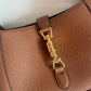 Gucci Jackie 1961 piccola