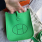 Borsa Evelyne 16 Hermès