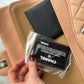 Chanel Soft Timeless Bag