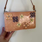 Louis Vuitton Lexington in Vernis 
Limited edition.