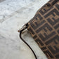 Fendi Mamma baguette