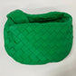 Mini jodie Bottega Veneta