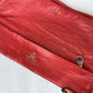 Maxi pochette Prada