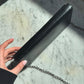 Pochette saint Laurent