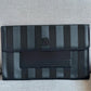 Vintage Maxi Fendi Pochette