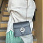 Borsa Gucci