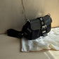 Prada Nylon