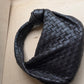 Jodie Bottega Veneta