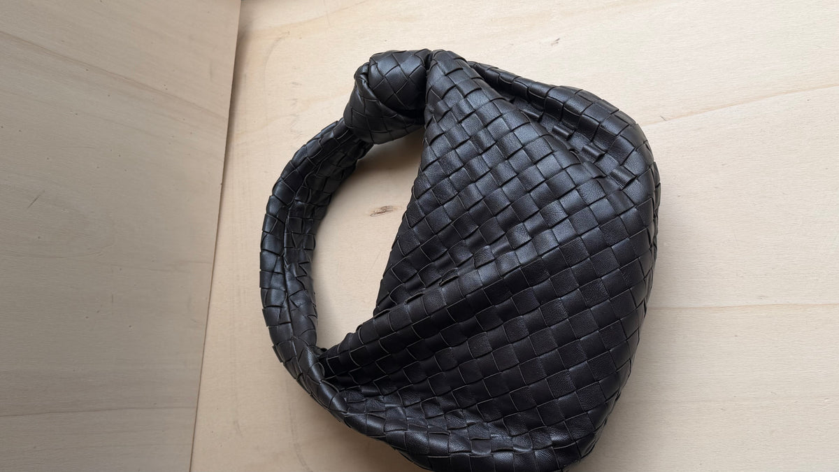 Jodie Bottega Veneta
