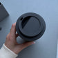 Tazza Balenciaga
