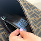 Fendi mamma baguette