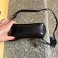 Pochette/marsupio Saint Laurent