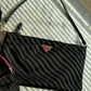 Prada Pochette