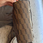 Neo cagole Balenciaga