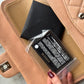 Chanel Soft Timeless Bag