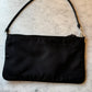 Prada Pochette