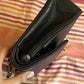 Chanel Medium Double flap classique