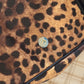 Sicily Dolce e Gabbana Kim
