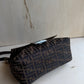 Fendi Mamma baguette