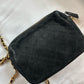 Vintage Prada Camera Bag