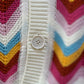 Cardigan Missoni