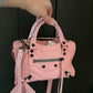 Mini City Balenciaga
