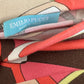 Completo Emilio Pucci