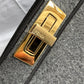 Fendi Peekaboo Isseu Medium