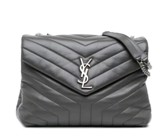 Lou lou Saint Laurent