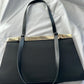 Vintage Gucci Shouder Bag