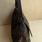 Fendi Mamma baguette