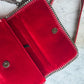 Pochette Stella mccartney