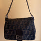 Fendi mamma baguette