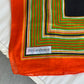 Foulard Yves Saint Laurent