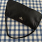 Prada Nylon nera