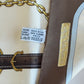 Foulard Cartier in seta