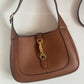 Gucci Jackie 1961 piccola