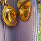 Lady Dior medium