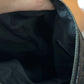 Fendi bag monogram