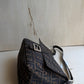 Fendi Mamma baguette