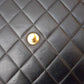 Chanel jumbo anni 80
