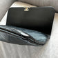 Maxi Timeless Pochette Chanel